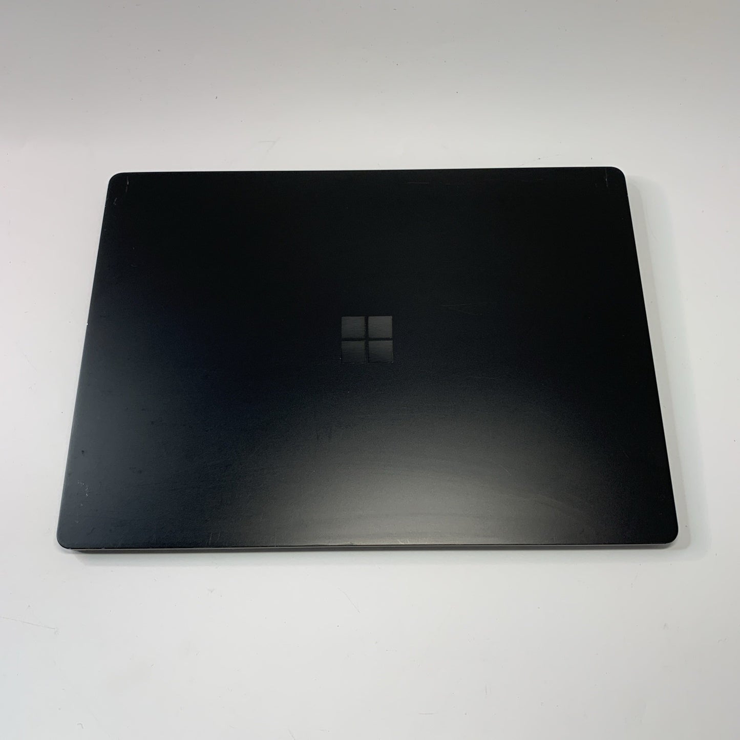 Microsoft Surface Laptop 2 13.5 inch 256GB Intel Core i5-8250U 8GB Touchscreen