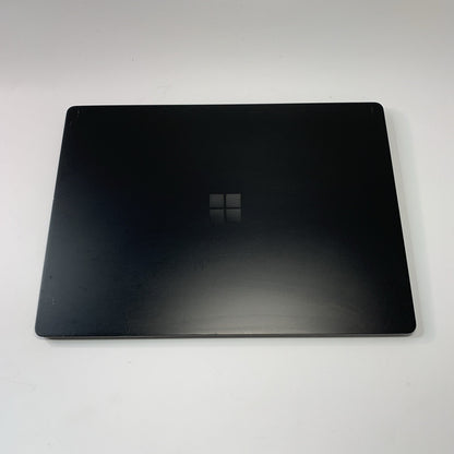 Microsoft Surface Laptop 2 13.5 inch 256GB Intel Core i5-8250U 8GB Touchscreen