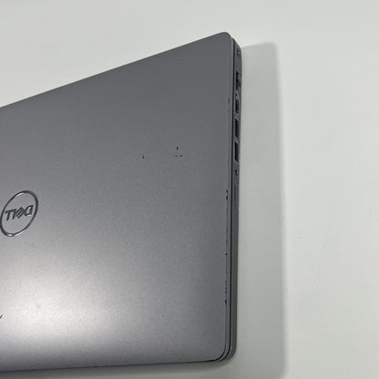 Dell Latitude 5410 Laptop  Core  i5-8th 8GB RAM 256GB SSD Windows 11.