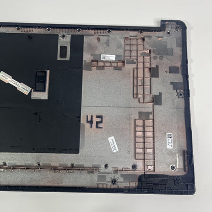 Lenovo IP Slim 3 Chrome 14M868 Bottom Cover 5CB1L30389 HQ2073136V000 Grade B
