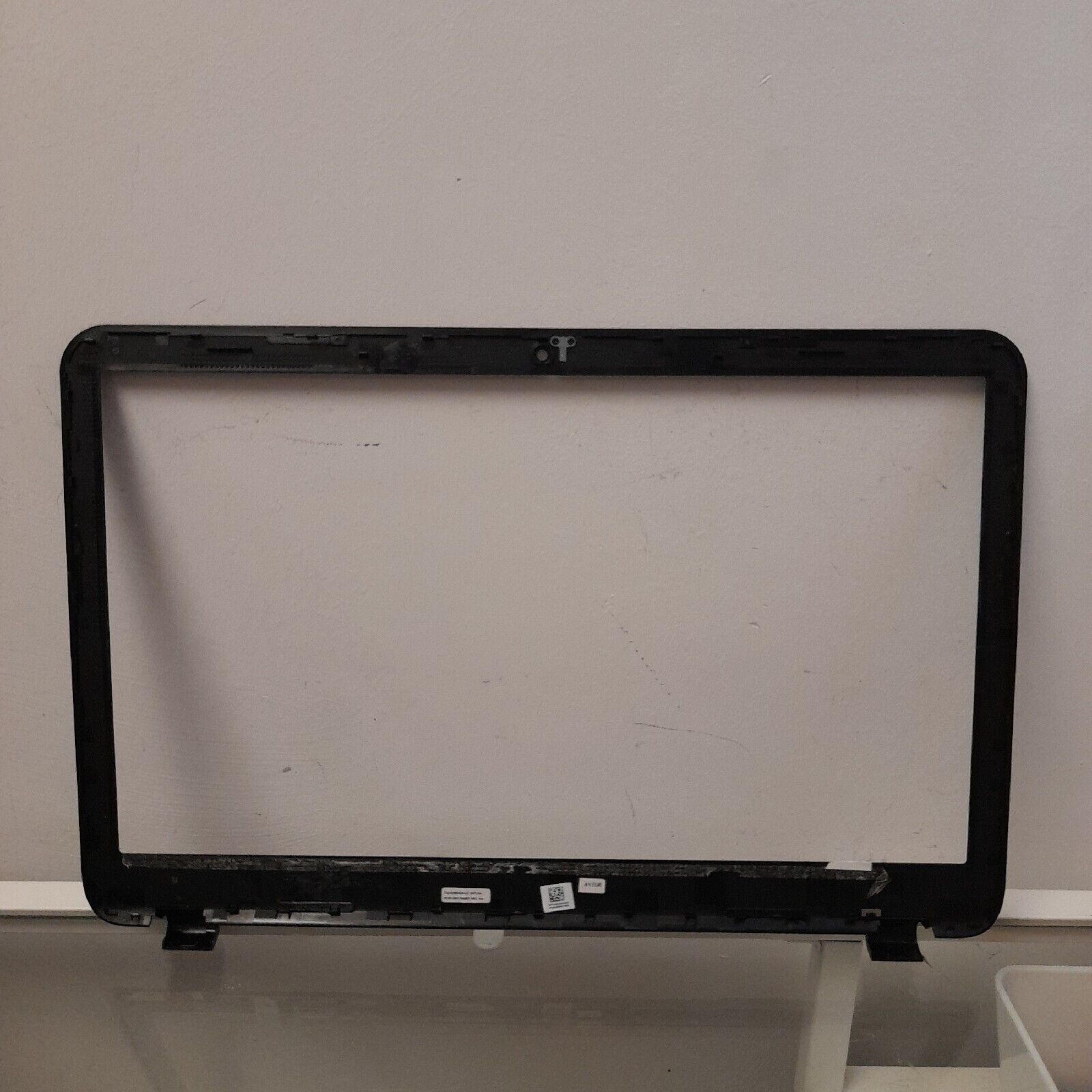 HP 245 250 G3 255 256 Screen Front Bezel 749644-001 749641-001 AP14D000220