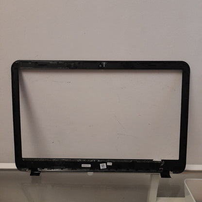 HP 245 250 G3 255 256 Screen Front Bezel 749644-001 749641-001 AP14D000220