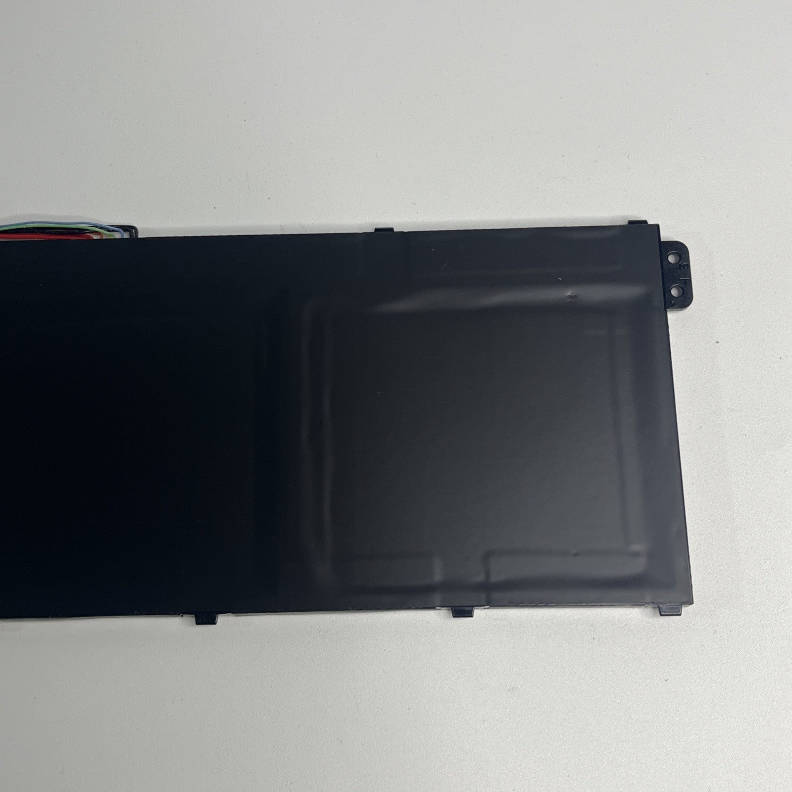 Genuine Acer chromebook spin 714 n22q10 battery AP19B8M