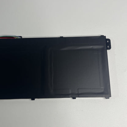 Genuine Acer chromebook spin 714 n22q10 battery AP19B8M