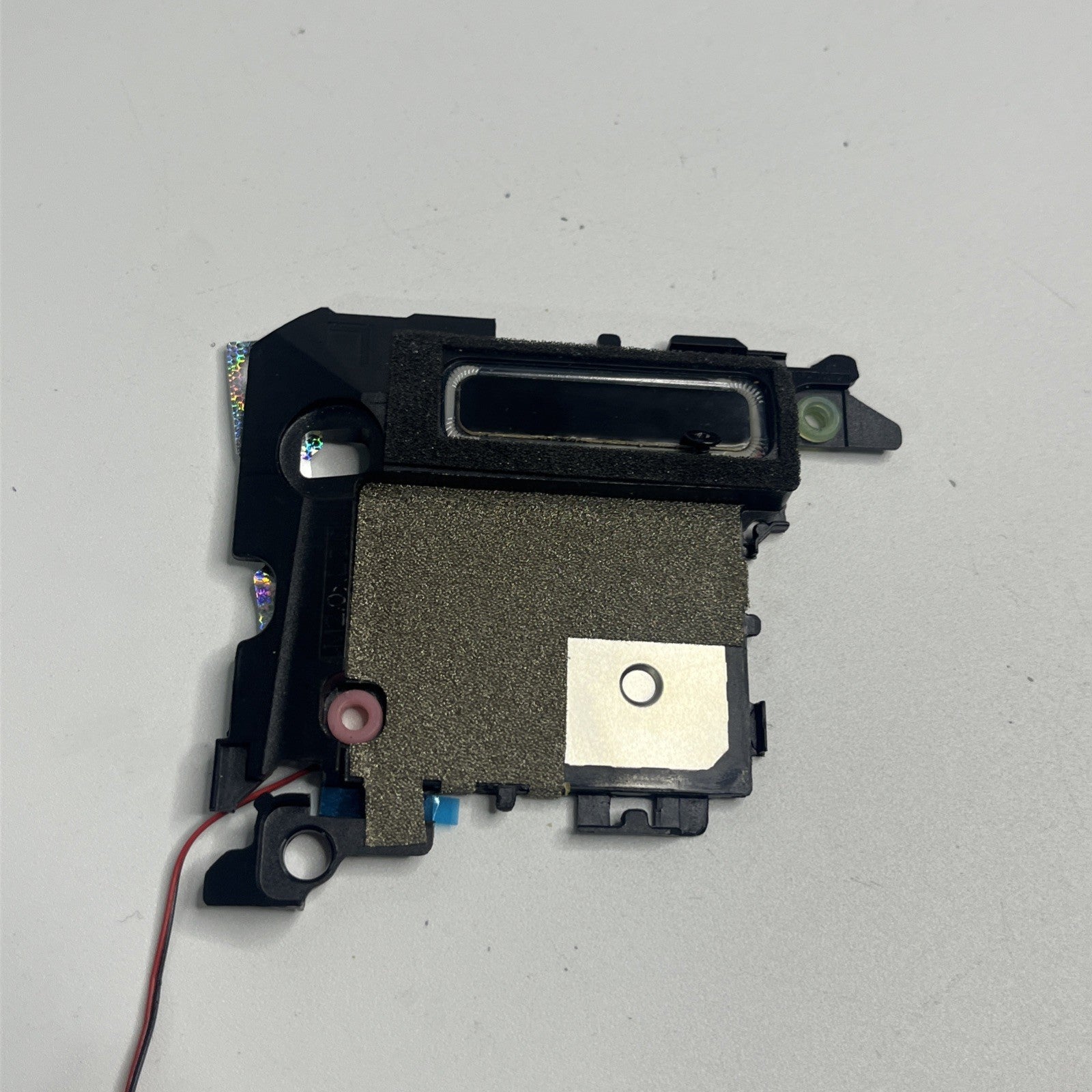 Genuine HP EliteBook X360 1040 G7 Laptop Speakers Set M50569-001
