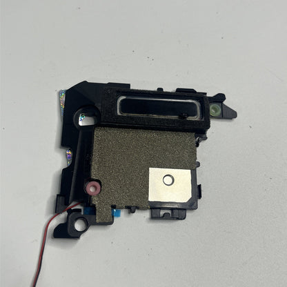Genuine HP EliteBook X360 1040 G7 Laptop Speakers Set M50569-001