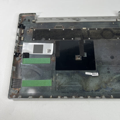 Genuine Sliver Lenovo Ideapad 320S-14IKB Base Bottom Chassis Cover
