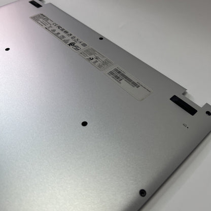 Acer Swift SF114-33 SF114-34 Silver Base Bottom Cover NC210110ZQ 60.HYSN8.001