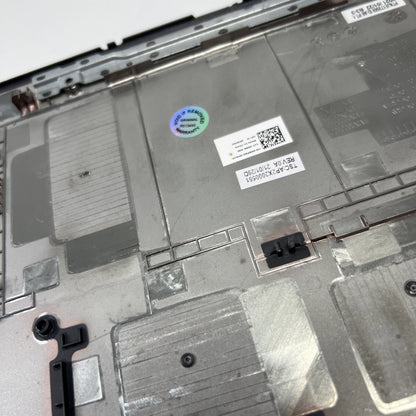 Genuine Dell Inspiron 3505 Bottom Base Case Cover DP/N 0K9P9D Black