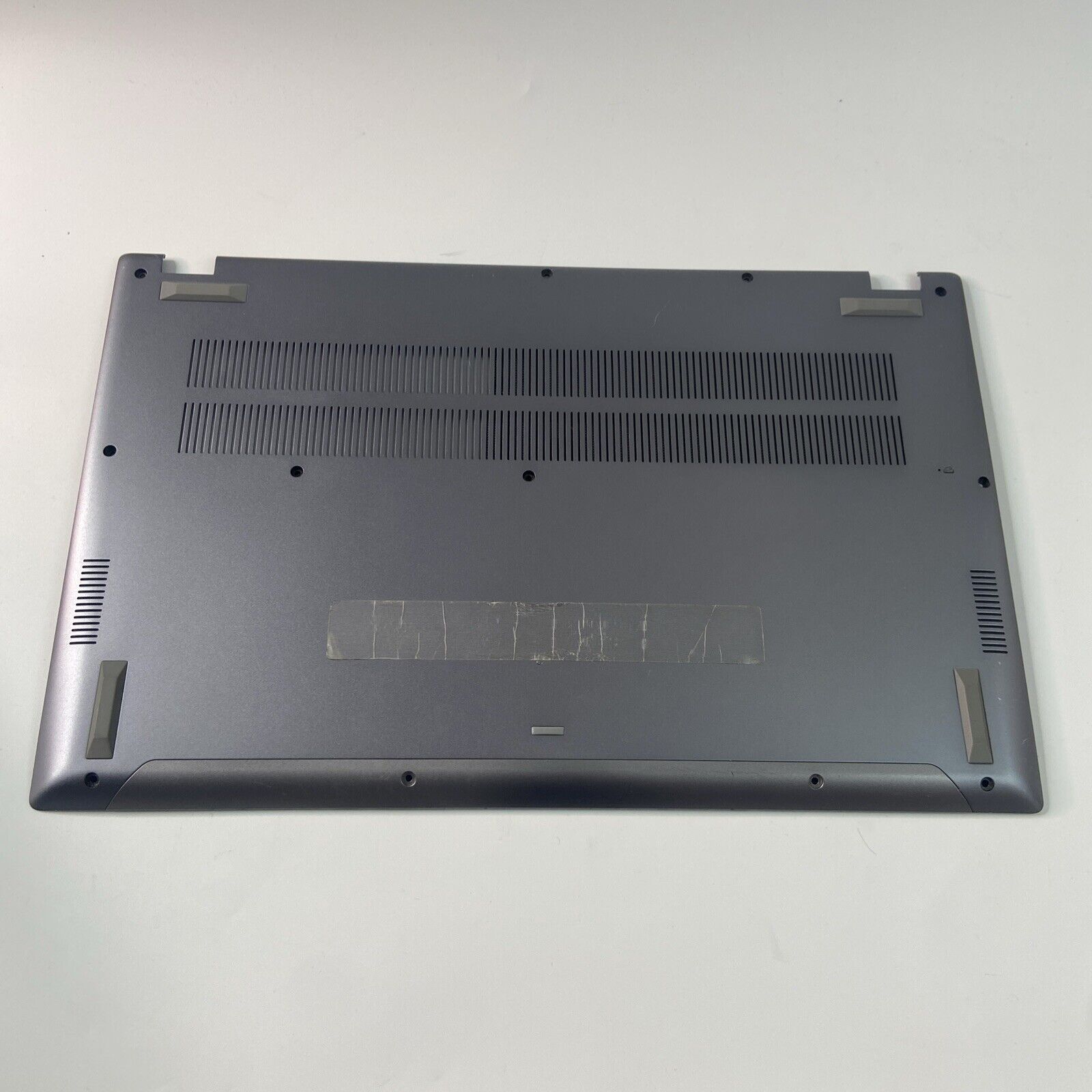 Acer Swift SF316-51 Base Cover Bottom Case Grey AM3KD000610 60.ABDN2.001 