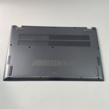 Acer Swift SF316-51 Base Cover Bottom Case Grey AM3KD000610 60.ABDN2.001 