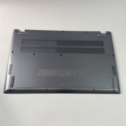 Acer Swift SF316-51 Base Cover Bottom Case Grey AM3KD000610 60.ABDN2.001 