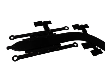 Asus Zenbook UX325E CPU Cooling Heatsink HQ23310242000