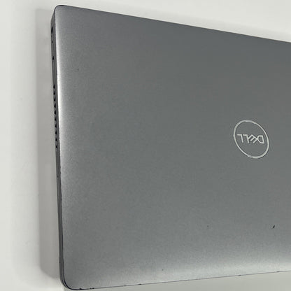 Dell Latitude 5410 Laptop  Core  i5-8th 8GB RAM 256GB SSD Windows 11.