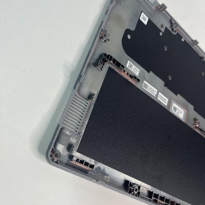 Genuine Silver  Acer Chromebook CB311-12H Bottom Base Cover Tfq3BZCJ