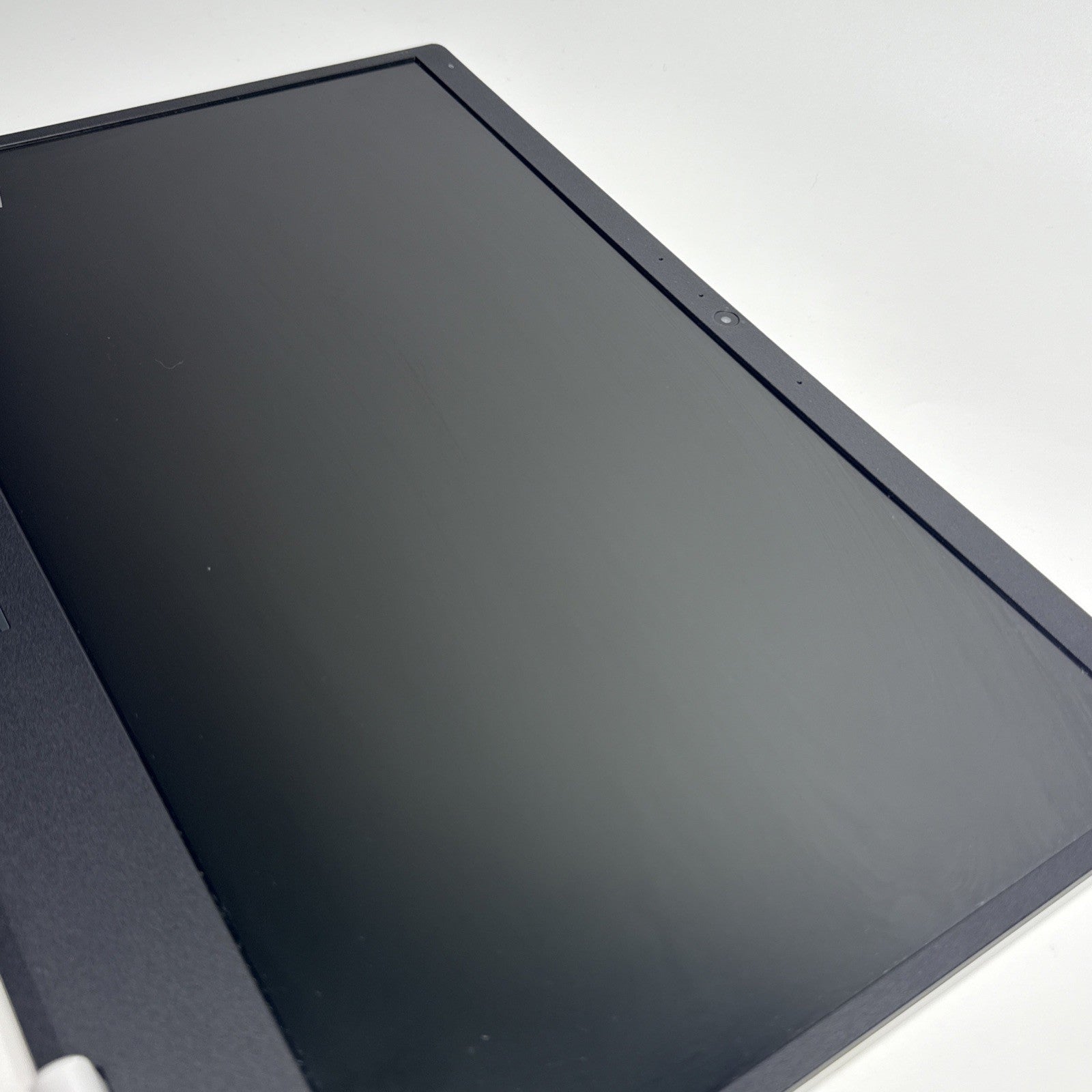 ASUS CX1500CN 15.6" Complete LED LCD Screen Assembly Top Lid Cover + Cable