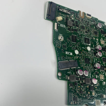 Genuine Asus Vivobook 15 X1505ZA Motherboard i5-12500H.