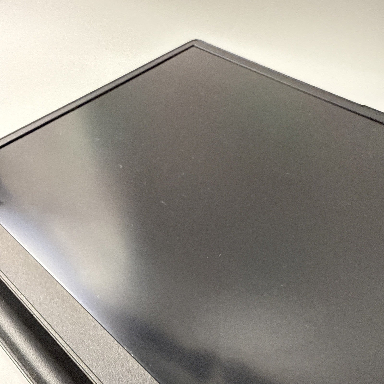 Genuine Lenovo V15 G2-ALC Complete Screen Assembly Top Lid Cover