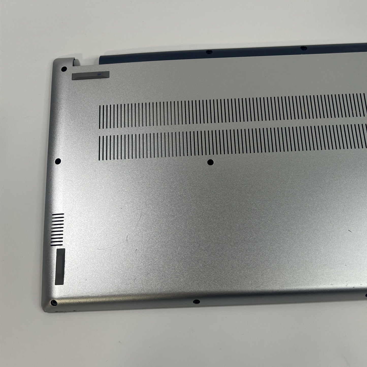 Genuine Acer Swift Go SFG14-41 Bottom Base Sliver + Blue AM3KB000