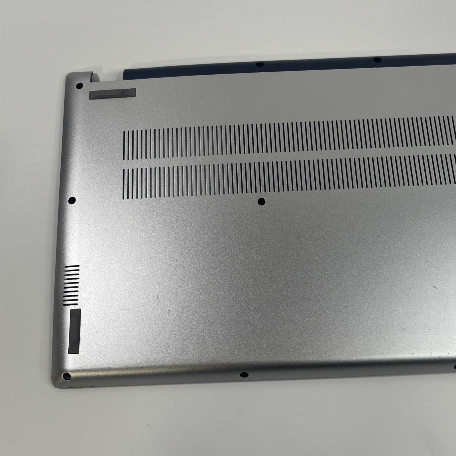Genuine Acer Swift Go SFG14-41 Bottom Base Sliver + Blue AM3KB000