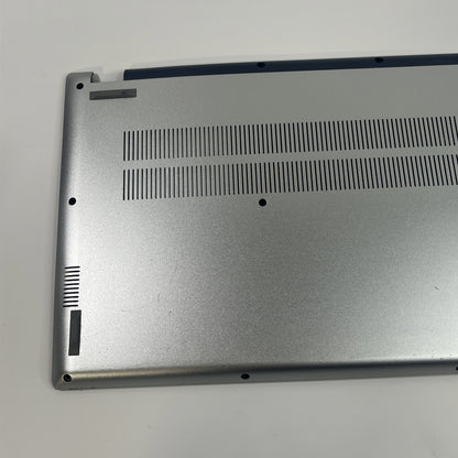Genuine Acer Swift Go SFG14-41 Bottom Base Sliver + Blue AM3KB000