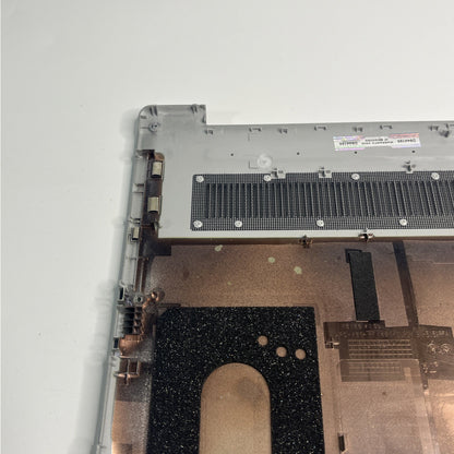 Genuine Sliver Lenovo Ideapad 330S-15IKB Base Bottom Chassis Cover Grade A