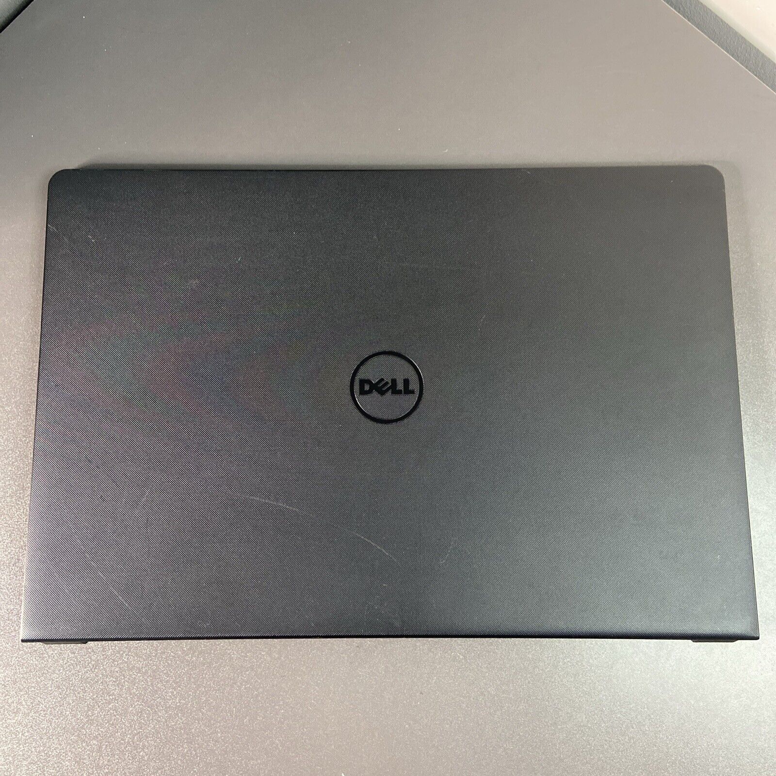 Dell Inspiron 15 3541 15 3542 15 3878 Comple Lcd Rear Lid Cover