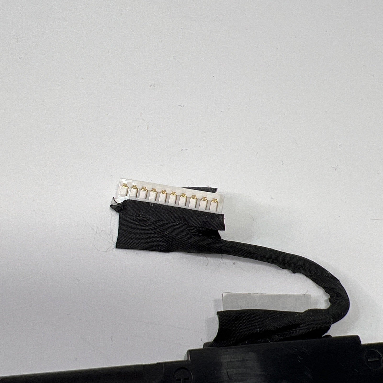 Dell Genuine Battery YRDD6 DP/N 0FDRHM (FAIR)