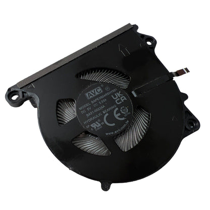 Samsung Galaxy Book3 Pro 360 NP965QFG Cooling Fan BA31-00224A Genuine