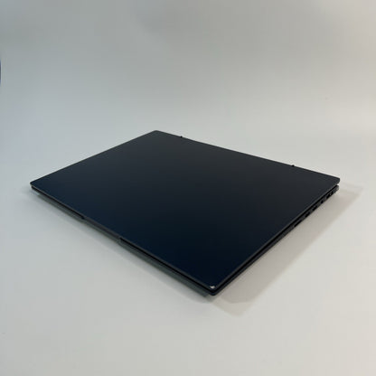 ASUS Zenbook UX3402ZA 14"  Laptop Intel Core i5-1240P 8GB RAM 512 SSD 