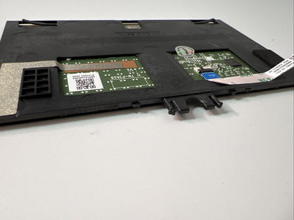 Genuine Lenovo V14 G4 AMN Touchpad 8SST61E60982 WORKING READ DESCRIPTION