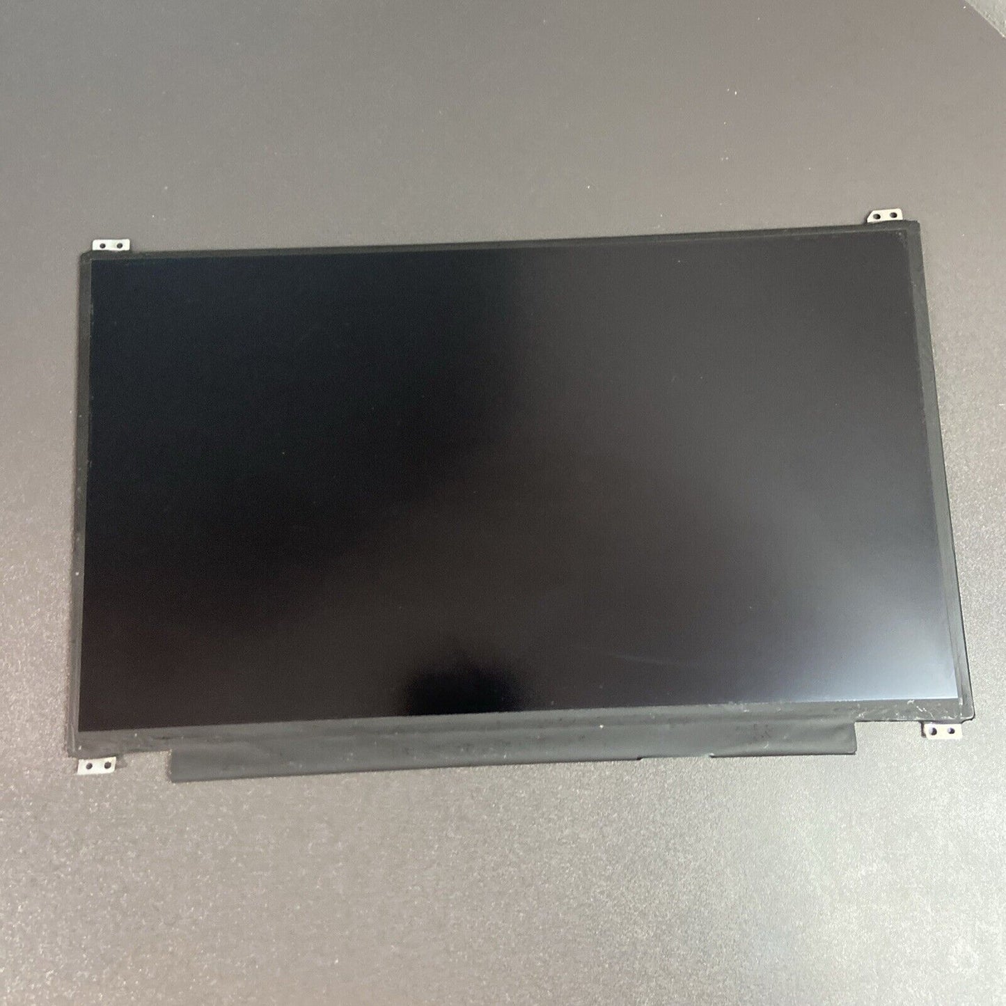 INNOLUX N133HCE-EN1 REV.C1 C1 COMPATIBLE 13.3" LED FHD LAPTOP SCREEN MATTE