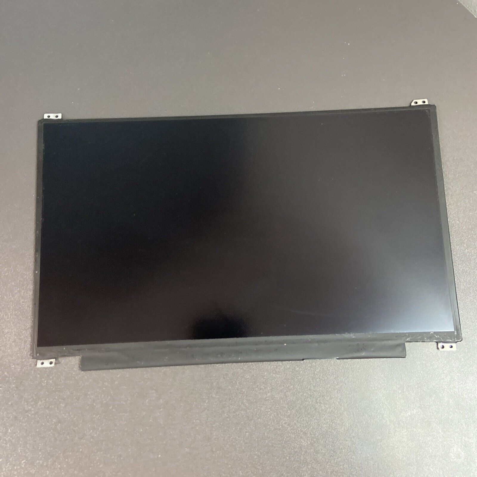 INNOLUX N133HCE-EN1 REV.C1 C1 COMPATIBLE 13.3" LED FHD LAPTOP SCREEN MATTE