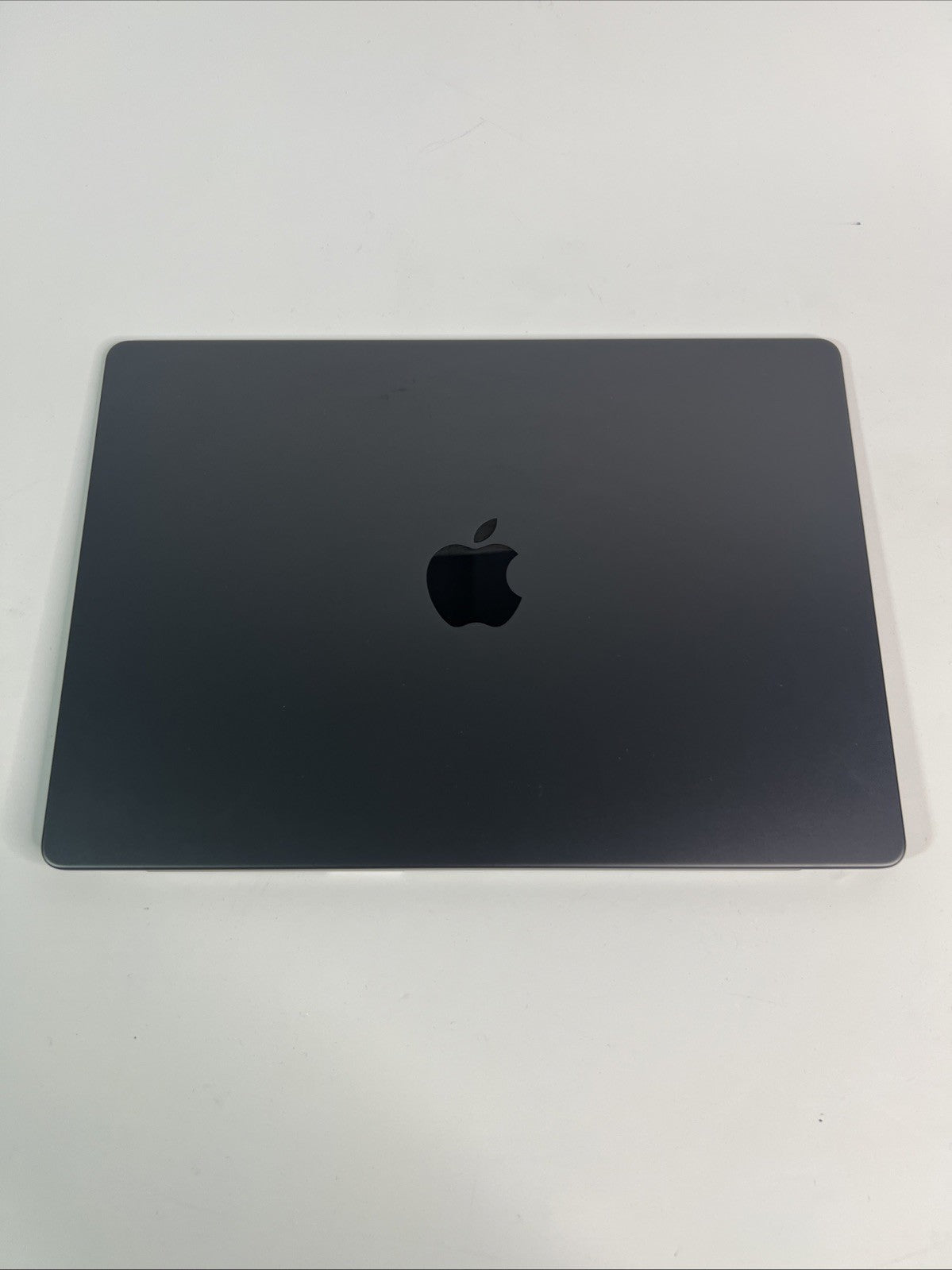 Apple MacBook Pro A2992 Screen 14" M3 Pro M4 Assembly 2024 Space Black Grade A