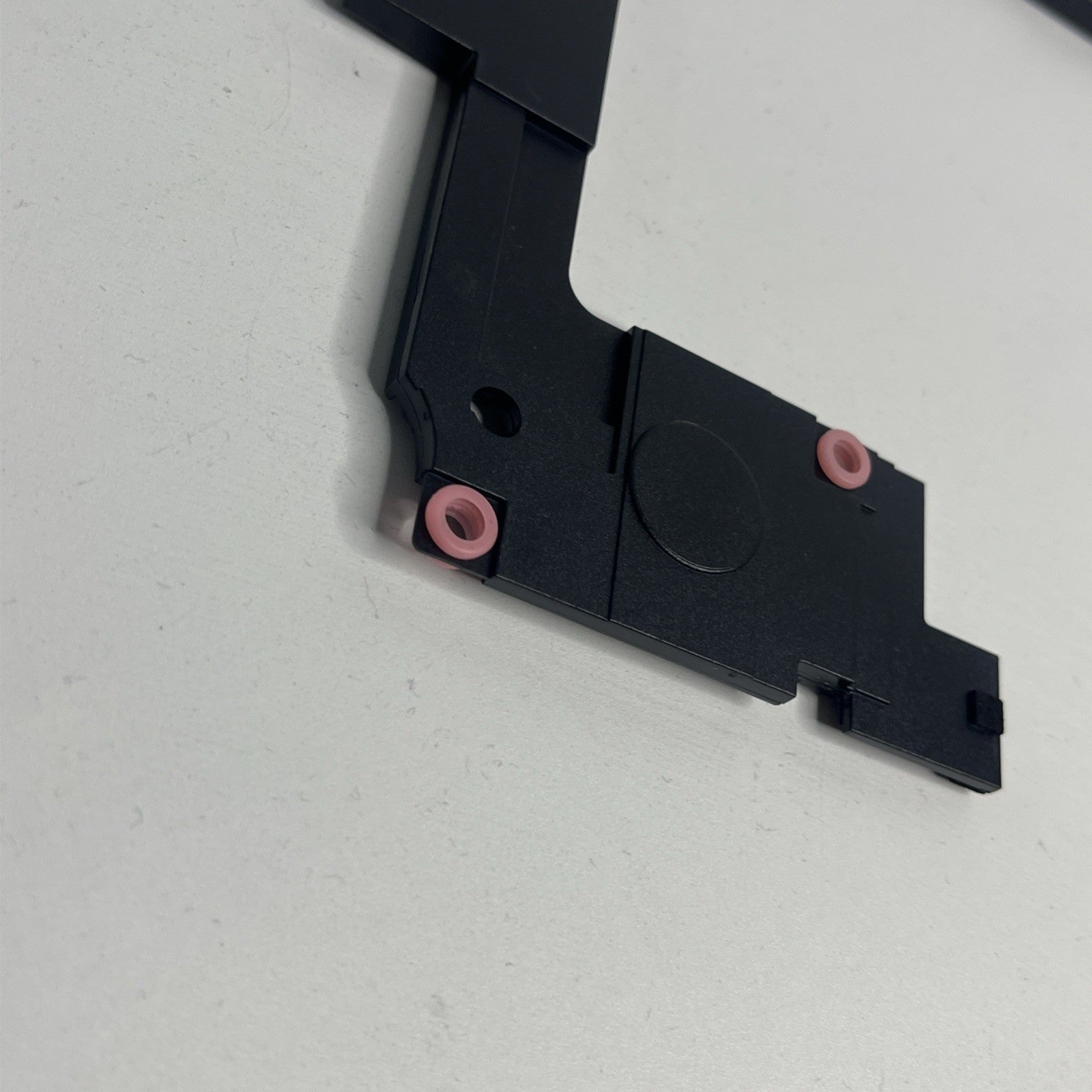 Acer Chromebook CB315-4H CB315-4HT Speaker Speakers 3A64XM3A