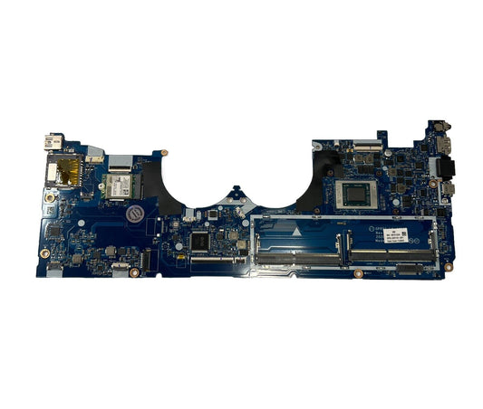 HP Envy x360 15-EE0503NA Motherboard AMD Ryzen 5 4500U L93113-601 WORKS