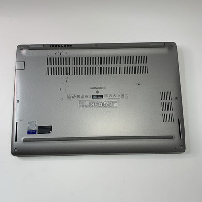 Dell Latitude 5310 i5-10310U 1.70 GHz 8GB Ram 128GB SSD FHD Windows 11 Laptop