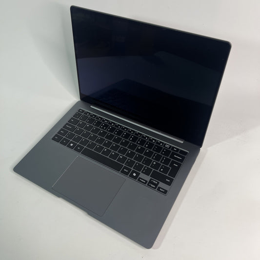 Samsung Galaxy Book 5 ProNP944XHA – Ultra 7 258V – 32GB RAM – 512GB SSD Warranty
