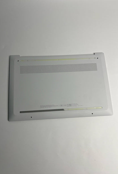HP Chromebook 14A-NF Series 14" Bottom Case Base Cover EA1G500804A Genuine