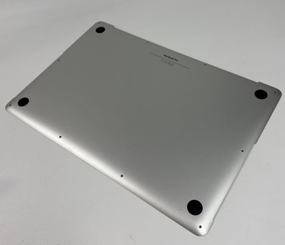 Apple MacBook Pro A1398 15" Late 2013 Base Cover 604-3716-A Bottom Case Genuine
