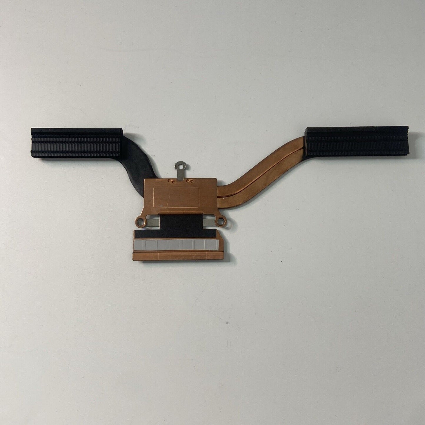 Genuine Lenovo Yoga Pro 7 14IRH8 Heatsink