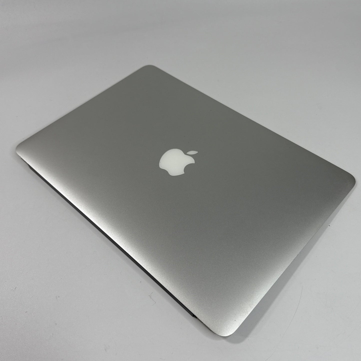 Apple MacBook Air 13" A1369 2010-2011 LCD Screen Full Display Assembly GRADE A