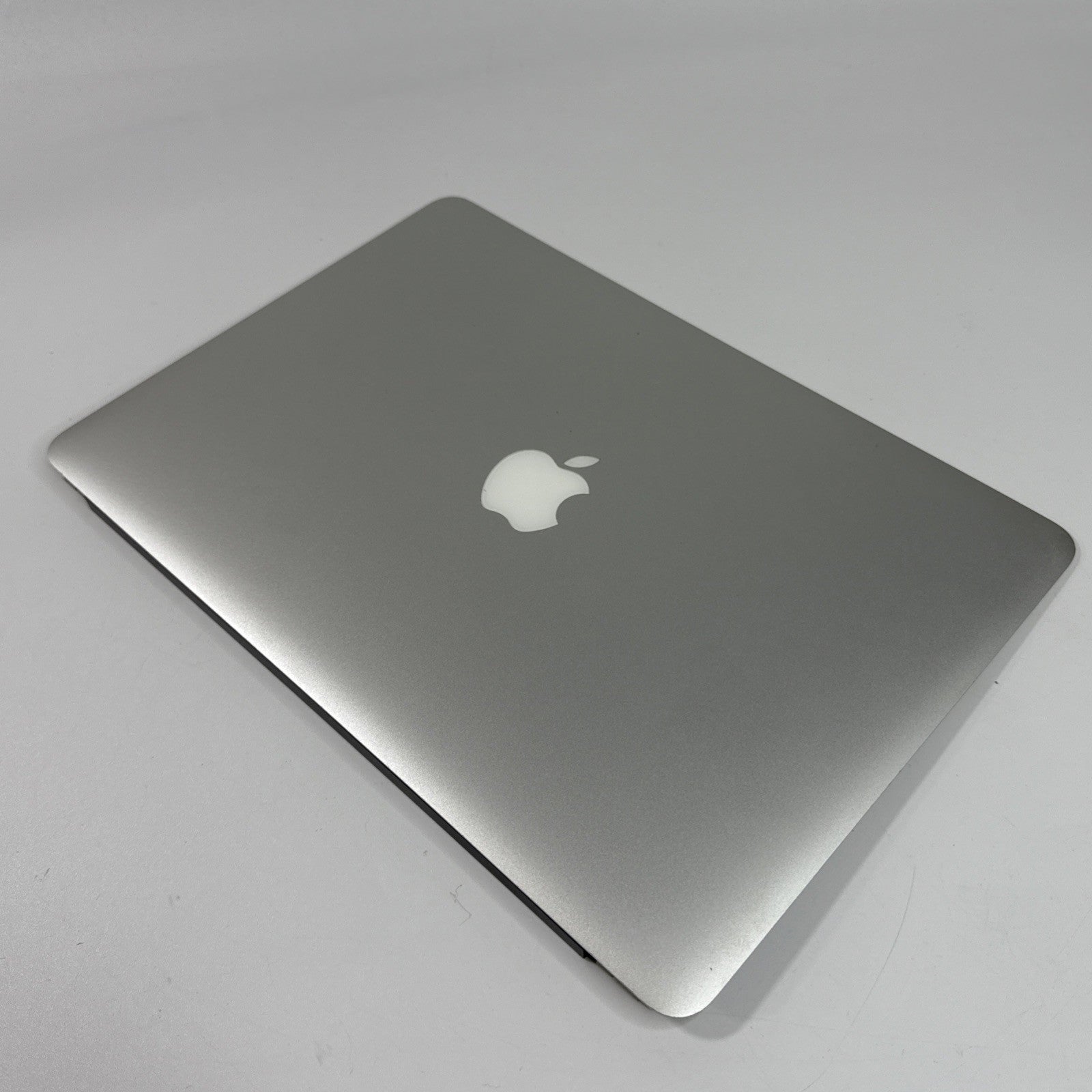 Apple MacBook Air 13" A1369 2010-2011 LCD Screen Full Display Assembly GRADE A