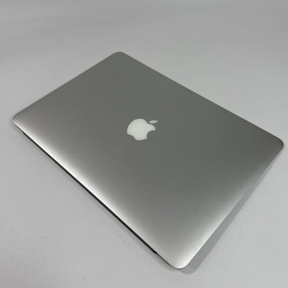 Apple MacBook Air 13" A1369 2010-2011 LCD Screen Full Display Assembly GRADE A