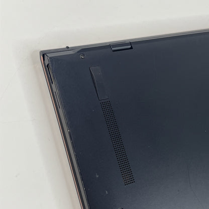 ASUS ZenBook UX393JA 13.3”Core I7-1065G7 16GB RAM 512 GB SSD Windows 11.#G C