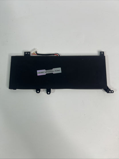 ASUS VivoBook M509DA Genuine Battery B21N1818-2