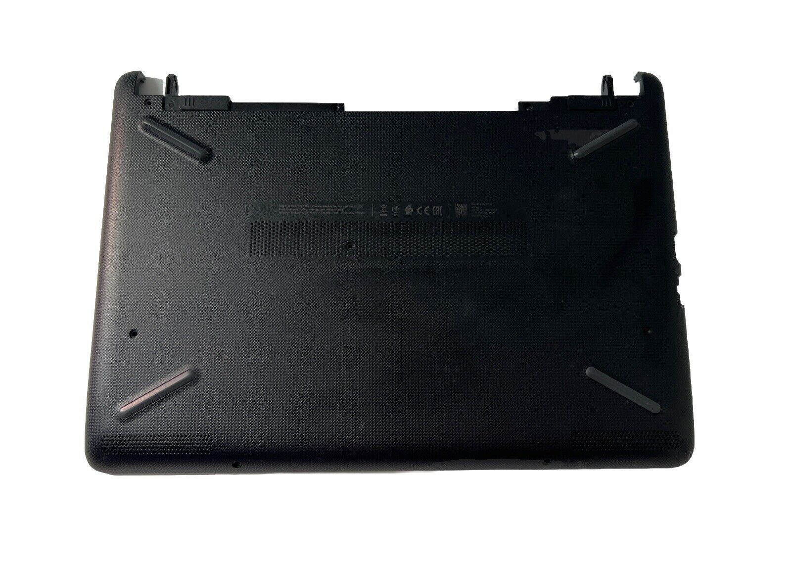 HP Pavilion 14-BS 14-bs057sa Base Bottom Chassis Case Cover A0P1007090