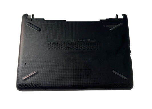 HP Pavilion 14-BS 14-bs057sa Base Bottom Chassis Case Cover A0P1007090