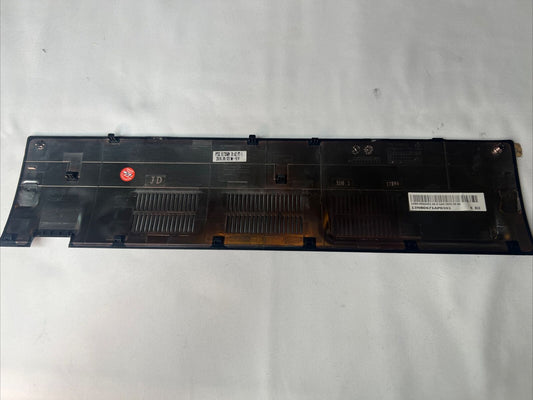 Asus K550V Bottom Base HDD Hard Drive Cover BLACK 13NB0671AP0301
