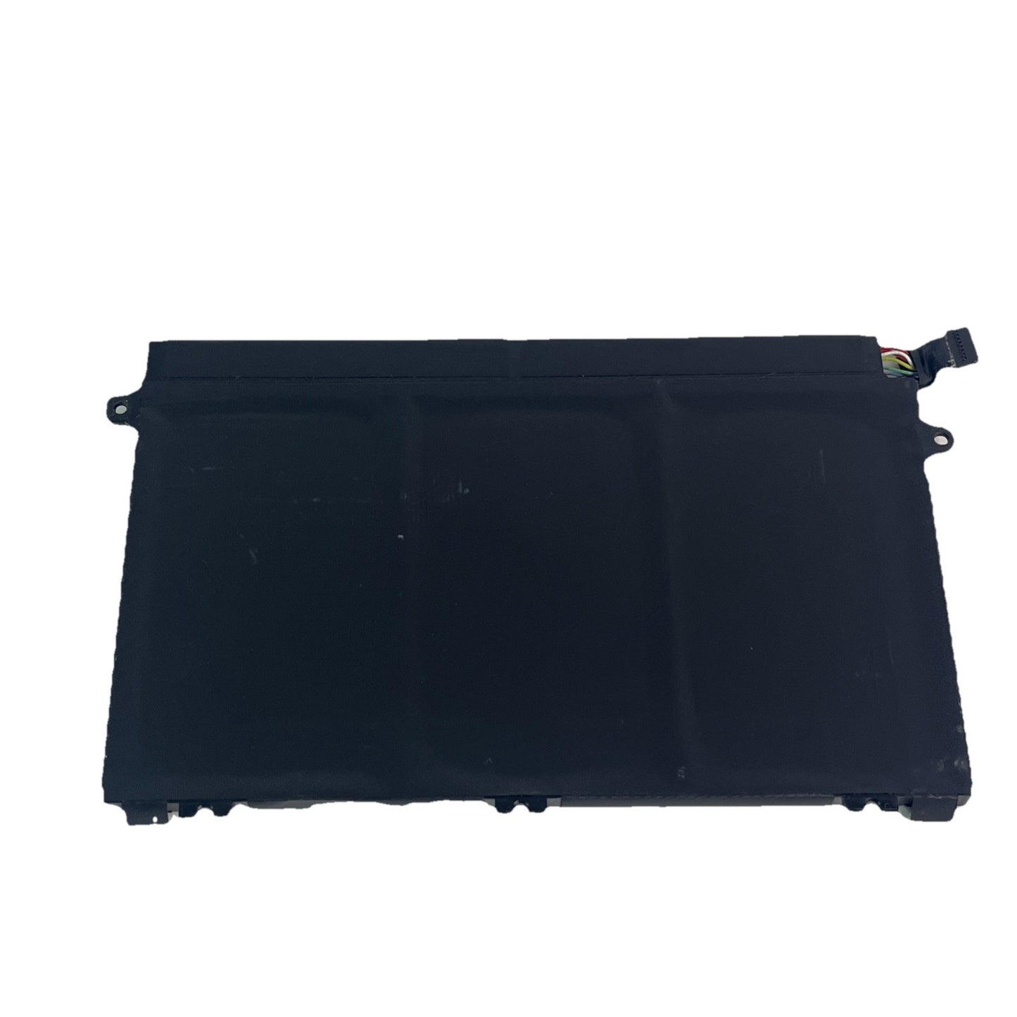Genuine L17M3P51 Battery For Lenovo Thinkpad E14 , Battery Health: Very Good